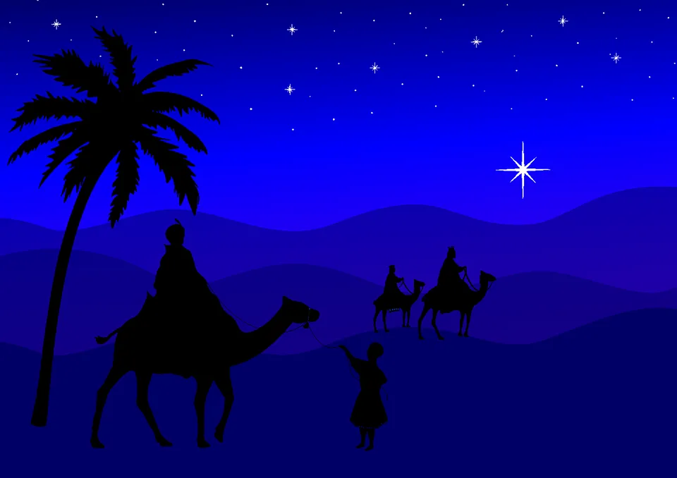 holy-three-kings-3021873_960_720.webp