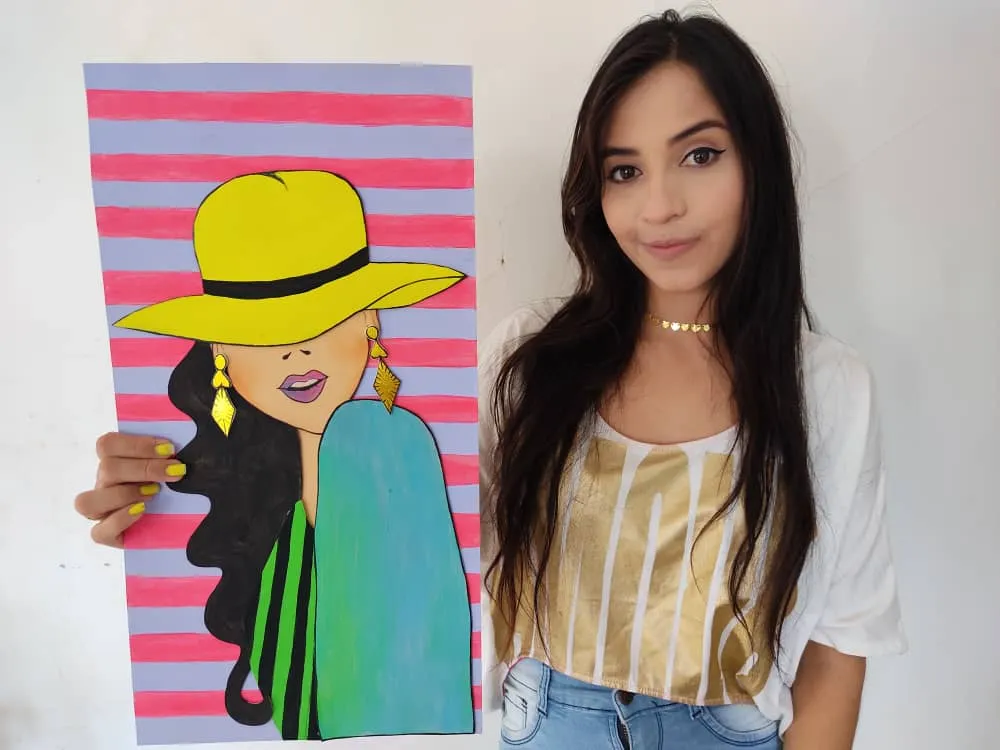 saracamperodamaconsombrero (9).jpeg