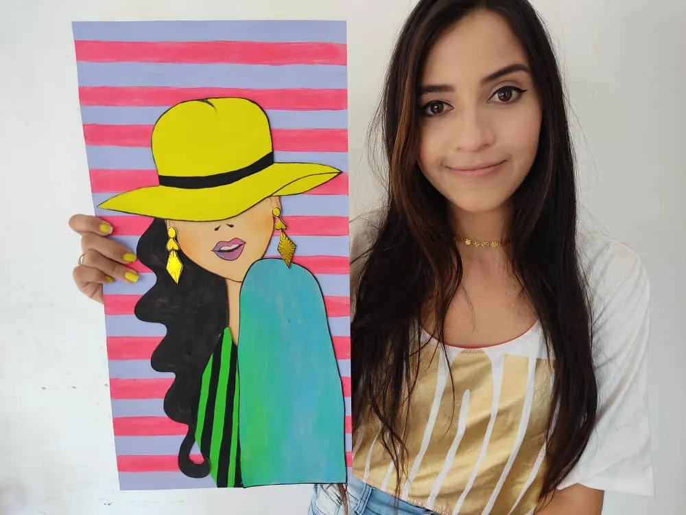 saracamperodamaconsombrero (4).jpeg