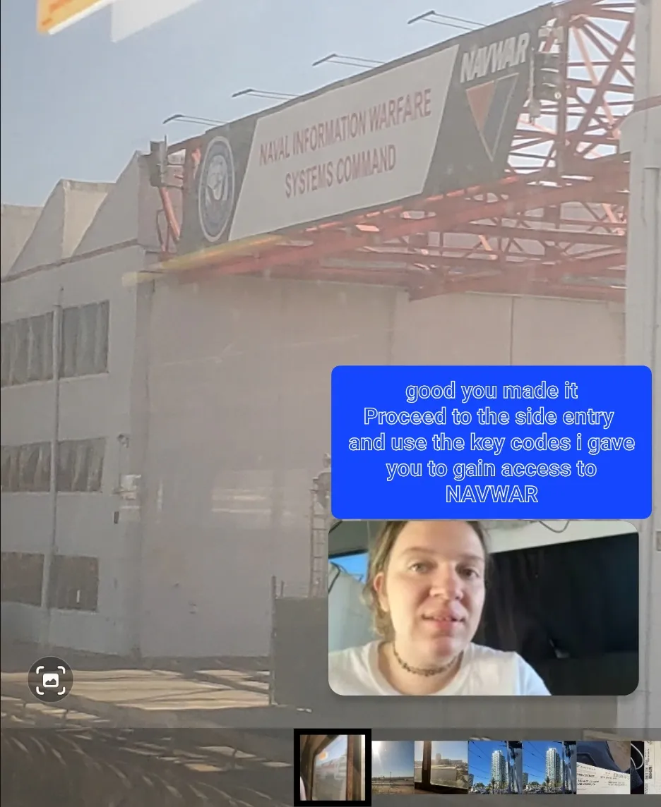 Screenshot_20220218-170519_Chrome.jpg