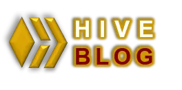 3 Imagen hive blog blanco.png