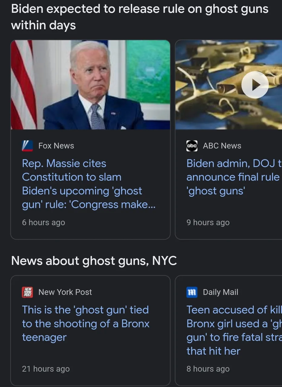 Screenshot_20220411-112202_Chrome.jpg