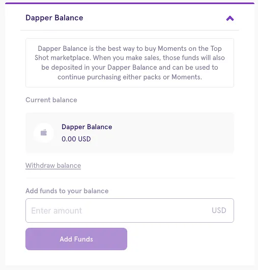 Screenshot-2021-03-11-at-17.37.51.png