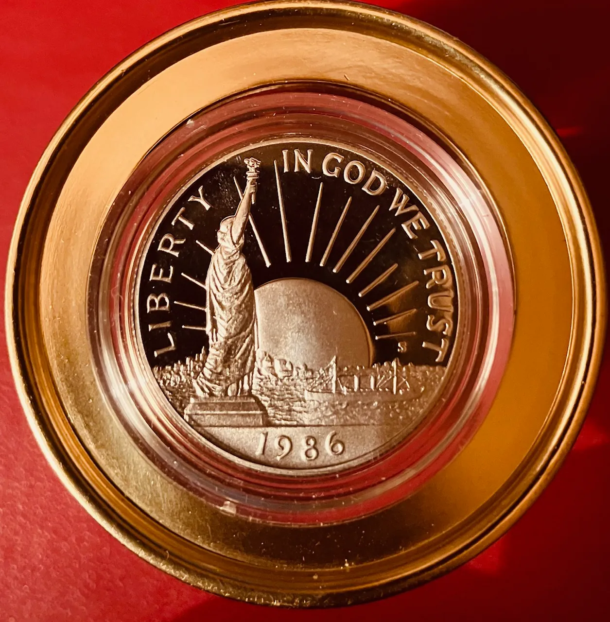 1986-S Half Dollar Front....jpg