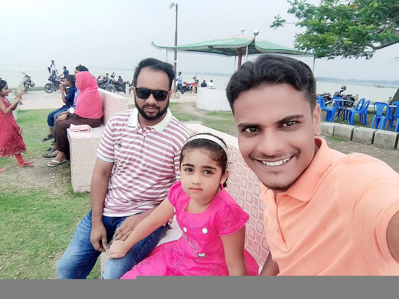 BeautyPlus_20220520170040887_save.jpg