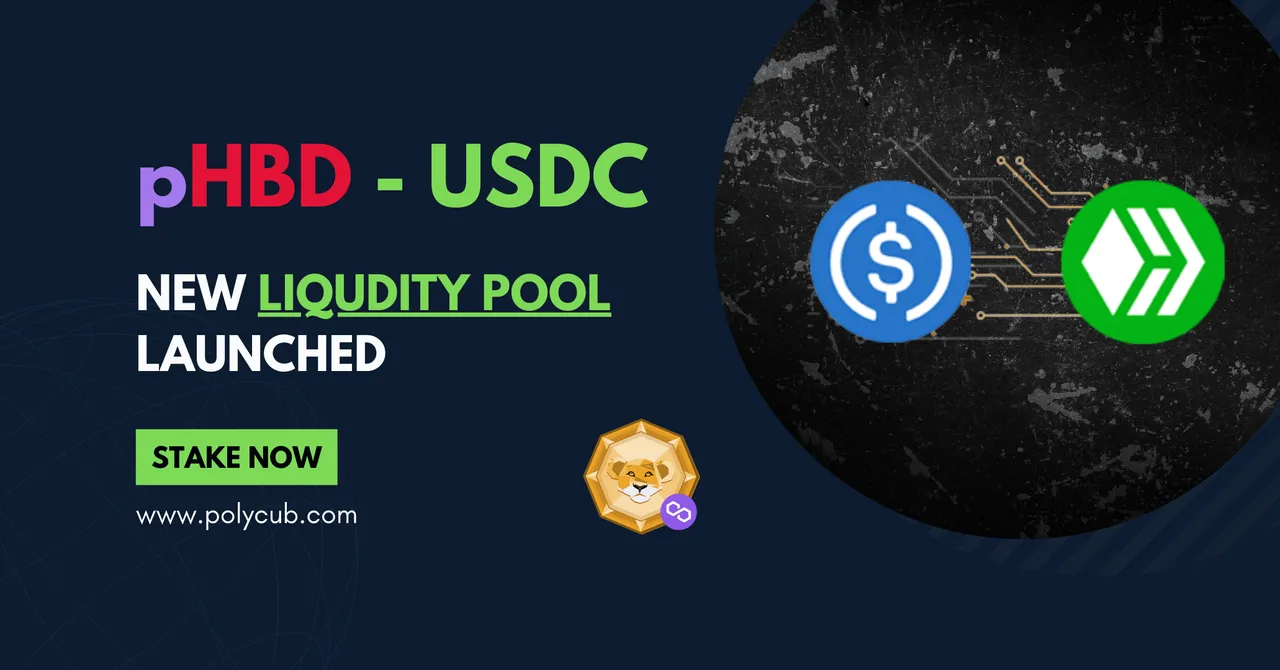 pHBD USDC Pool on PolyCUB.png