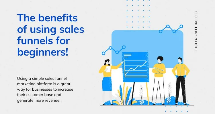 sales funnels for beginners.jpg