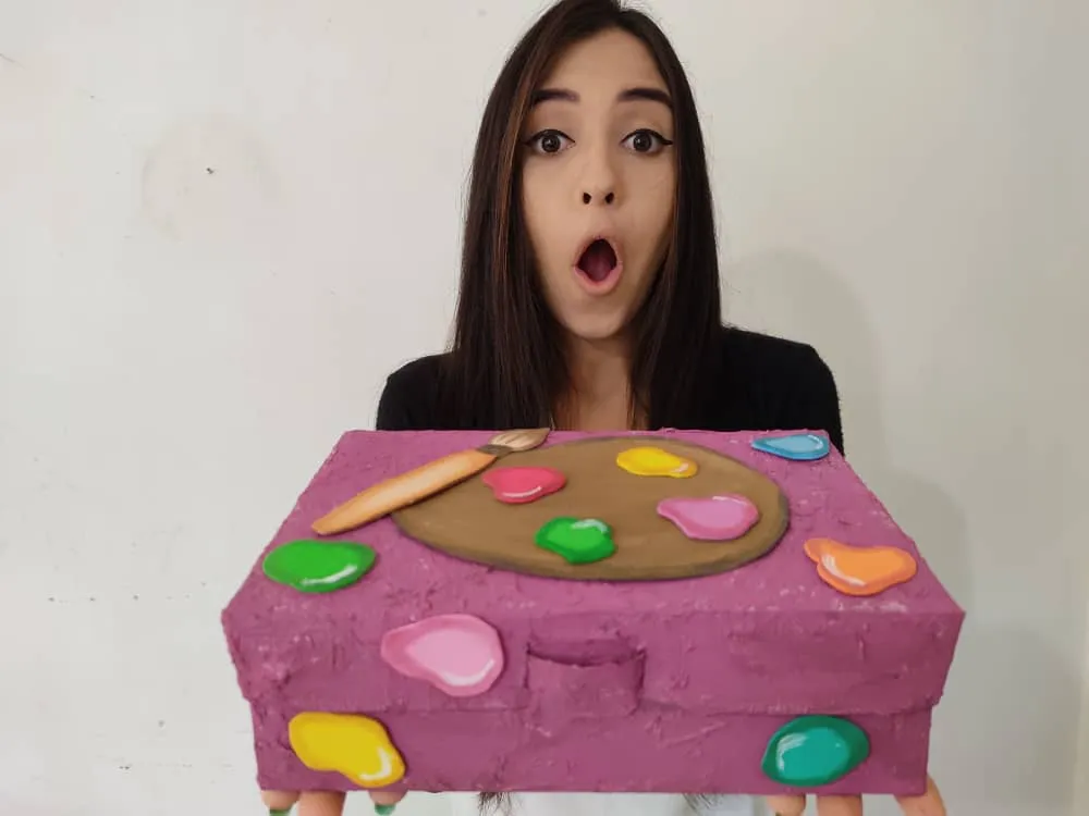saracamperocajadepinturas (17).jpeg