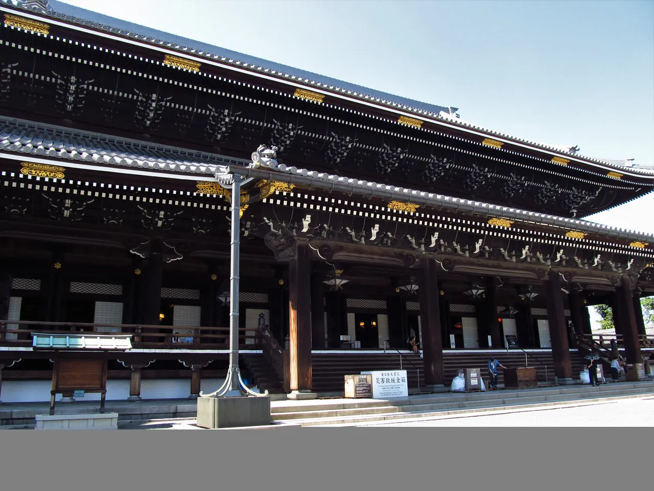 032 Higashi honganji (5).JPG