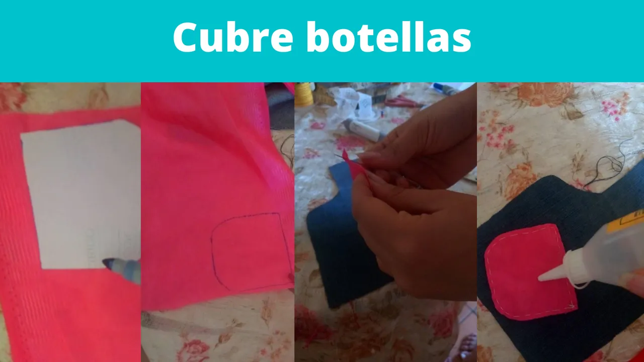 Agregar un título (24).png