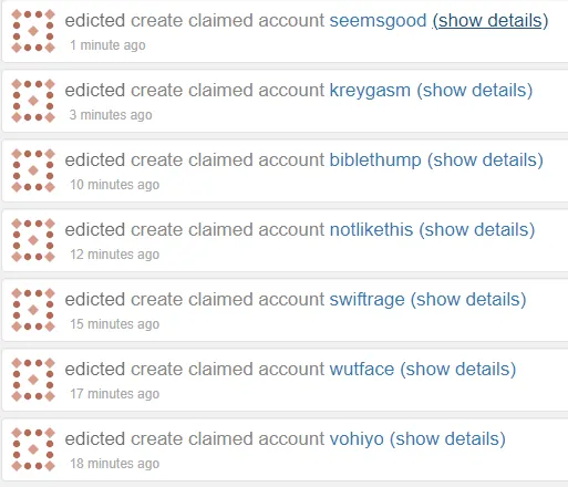 twitchemoteshiveaccountssnipe.png
