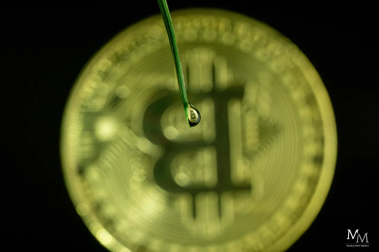 BitcoinMacroBlockchainCryptopond5.jpg