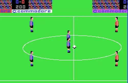 " "international-soccer-commodore-64.jpg""