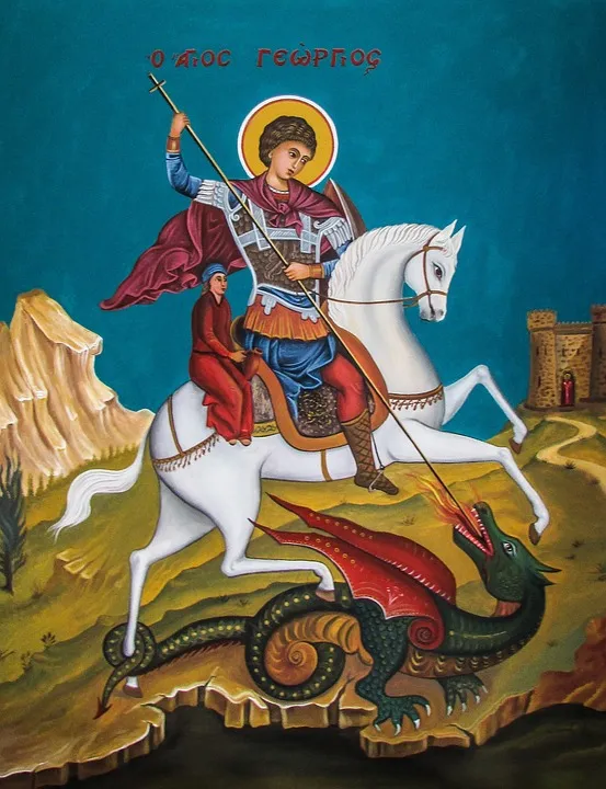 St George and dragon pixa.jpg