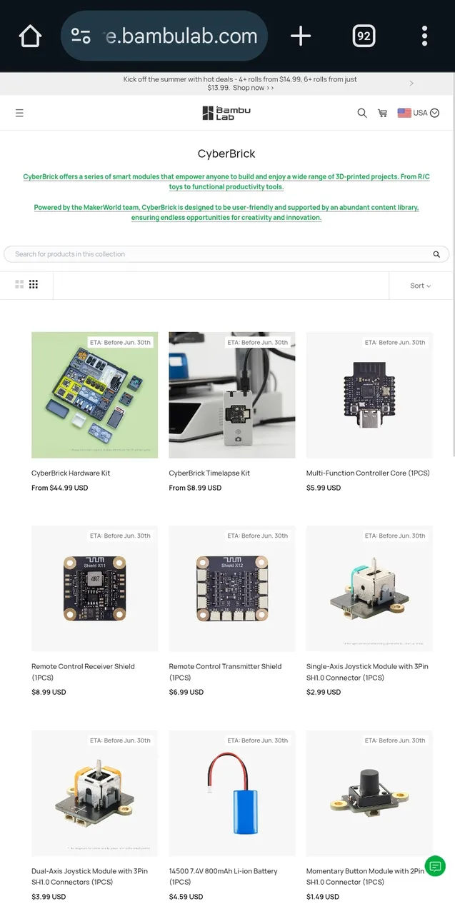 Screenshot_20250609_035301_Chrome.jpg
