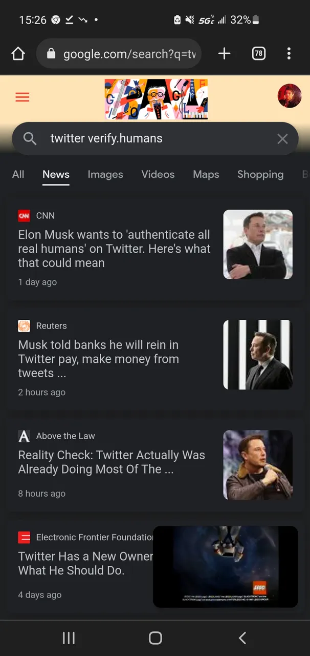 Screenshot_20220429-152609_Chrome.jpg