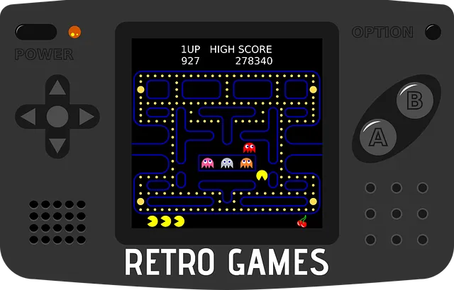 handheld-game-console-2134571_640.png