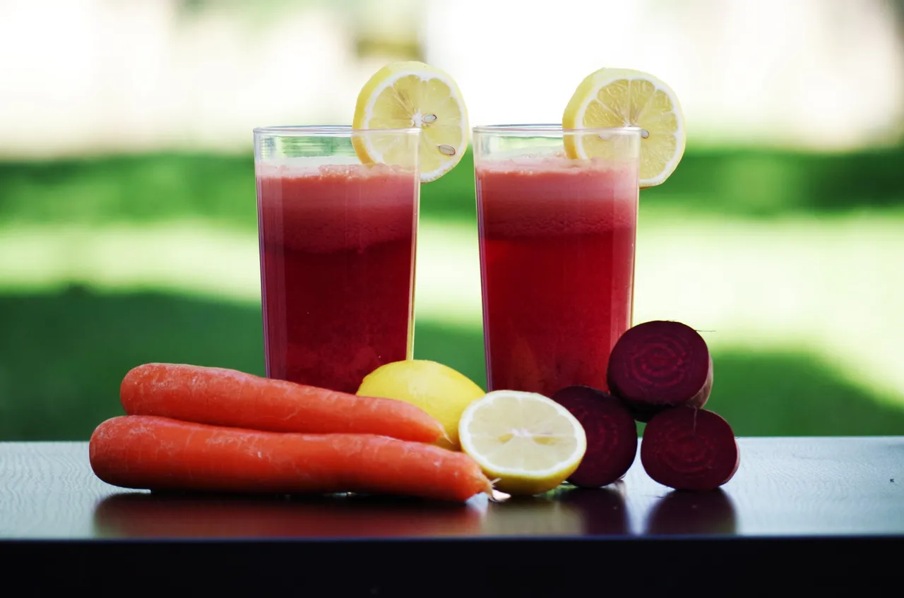 smoothie remolacha-1578253_1920.jpg