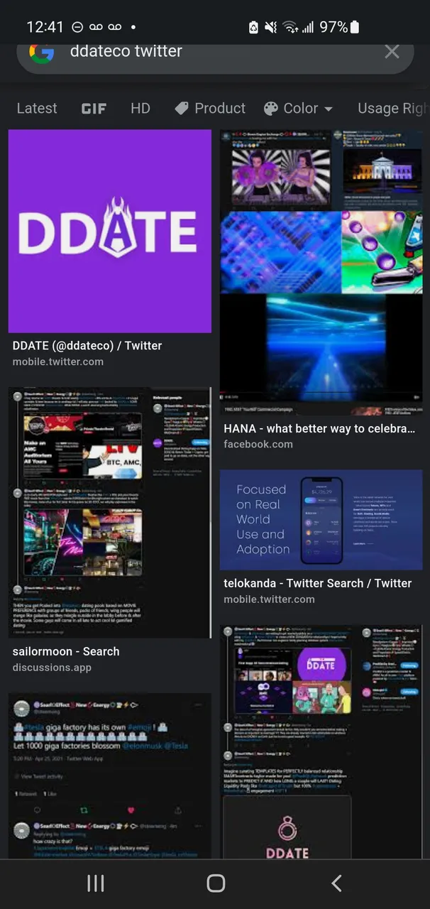 Screenshot_20220504-124125_Chrome.jpg