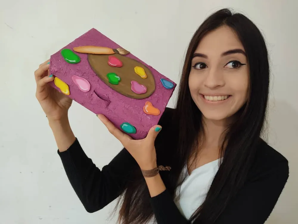 saracamperocajadepinturas (12).jpeg