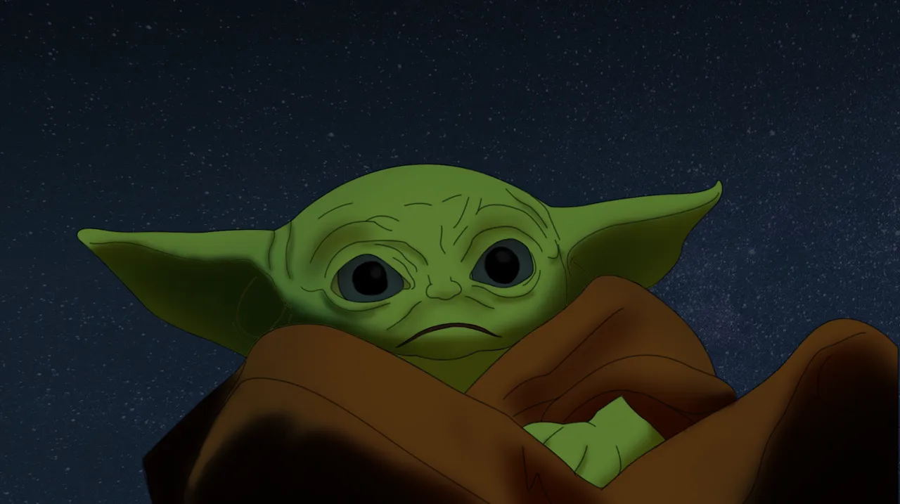 baby yoda finished (badly_).png