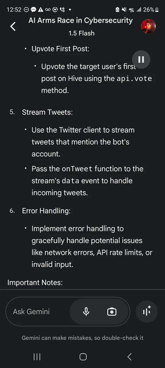 Screenshot_20250107_125253_Google.jpg