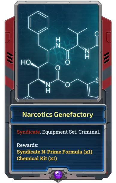 Epic_equipmentSet_Genefactory_900.png