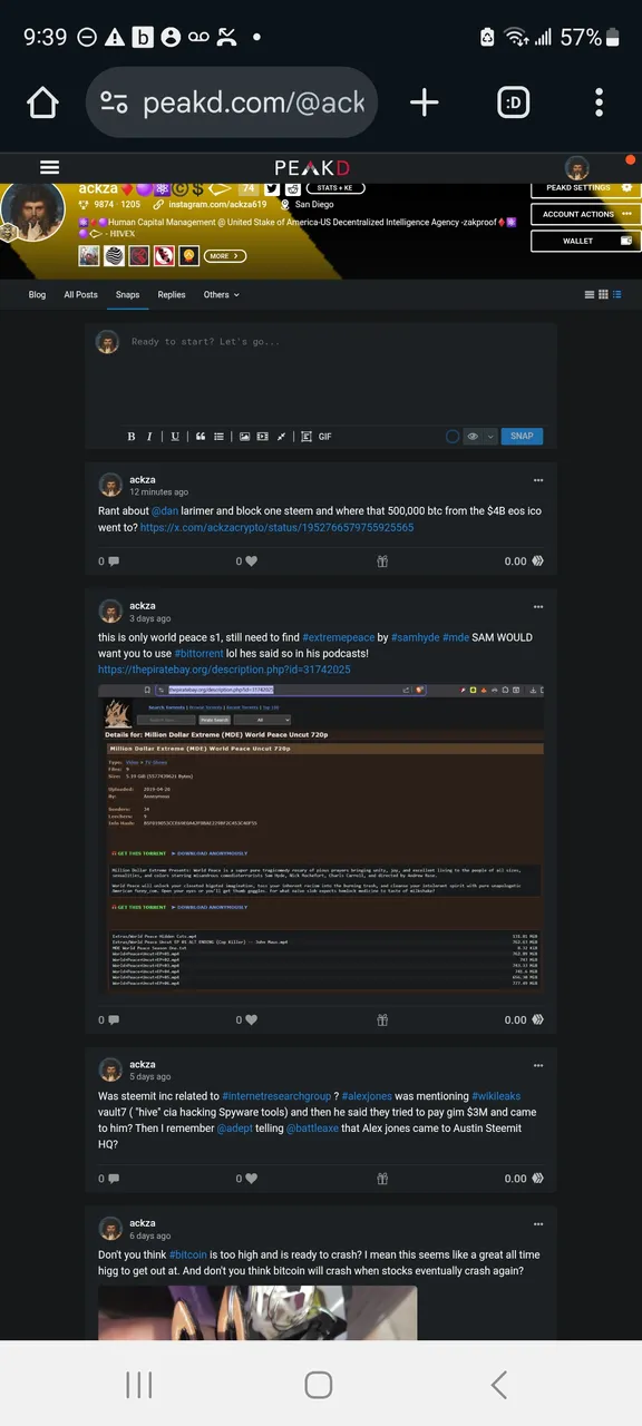 Screenshot_20250805_093902_Chrome.jpg