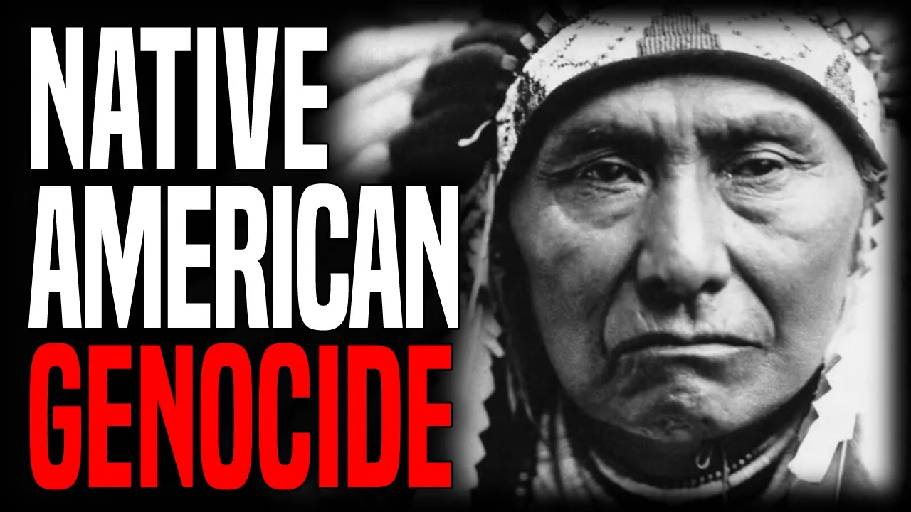 FDRP_truth_about_native_americans.jpg