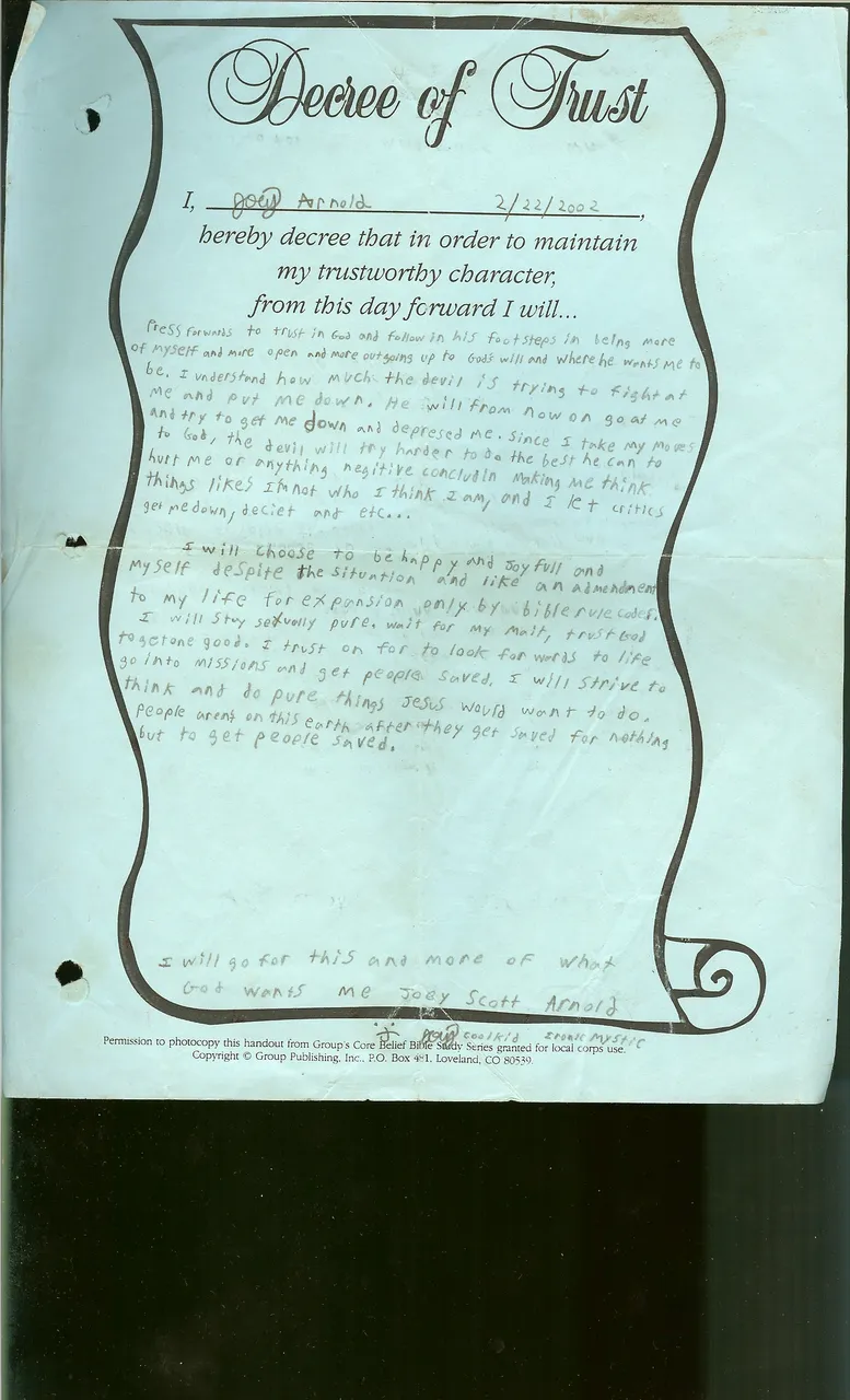 SCAN0160 - 2002 Declaration.JPG