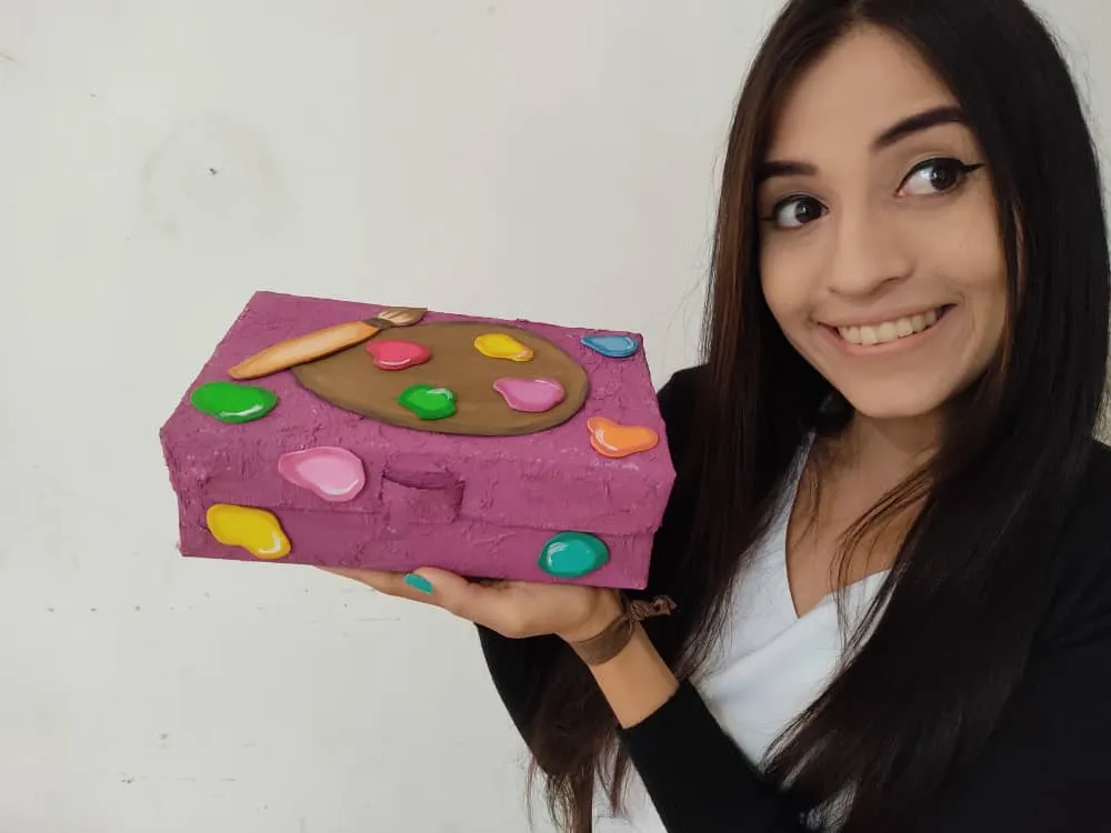 saracamperocajadepinturas (14).jpeg