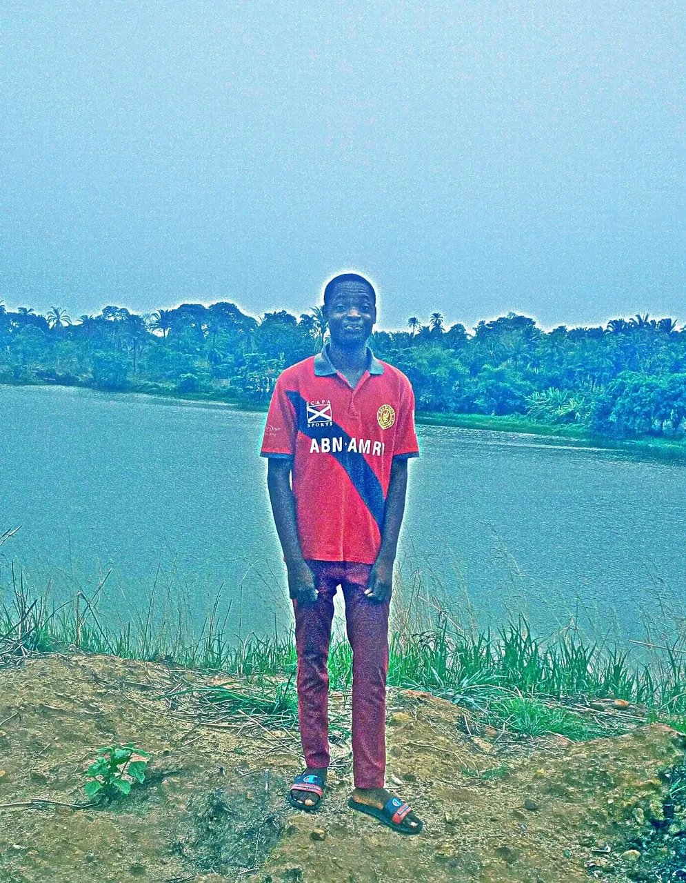 BeautyPlus_20200411092604273_save.jpg