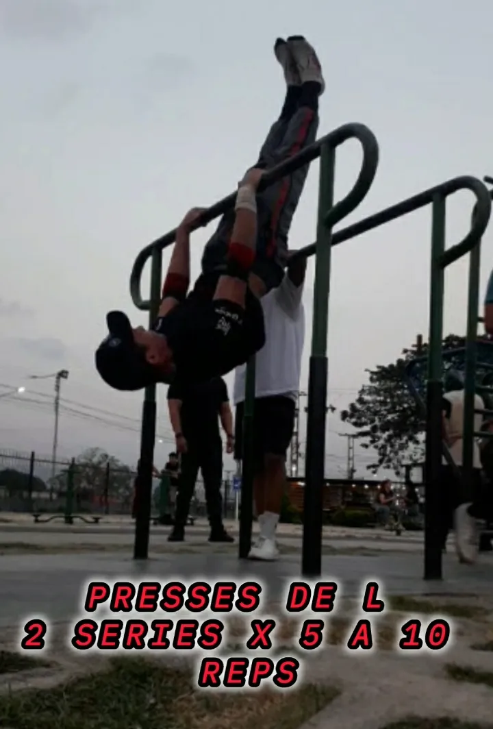 Screenshot_20250417-113616_Photos.jpg