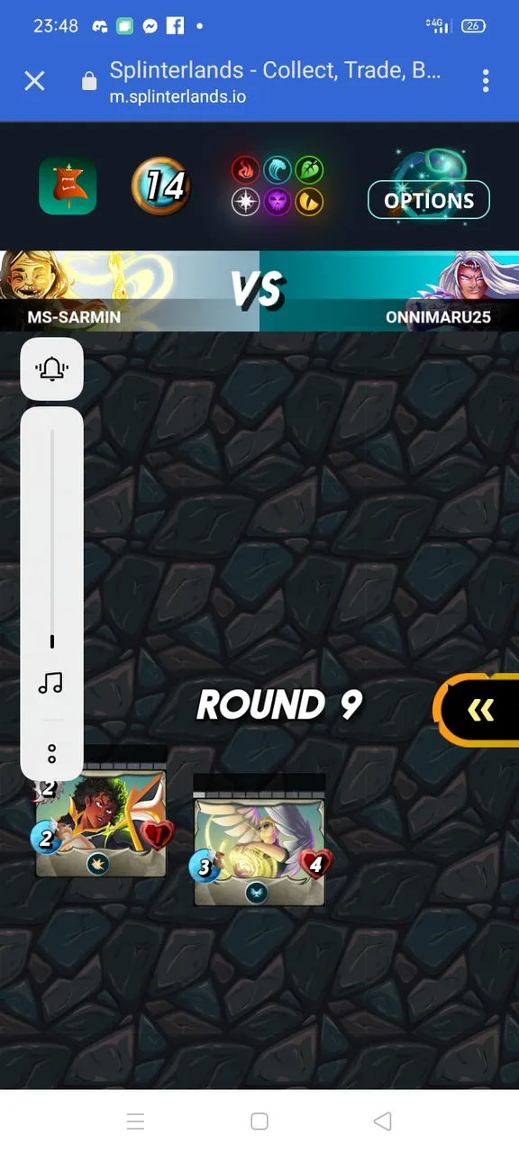 Screenshot_2022-03-02-23-48-57-02.jpg