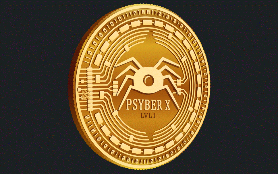 psyberx coin20220115 041047.gif