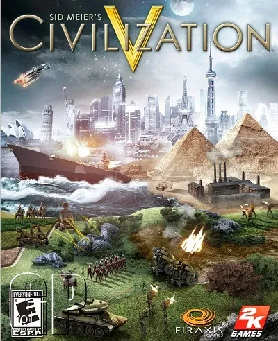 Civilization+V+PC+Game-3819432579.jpg