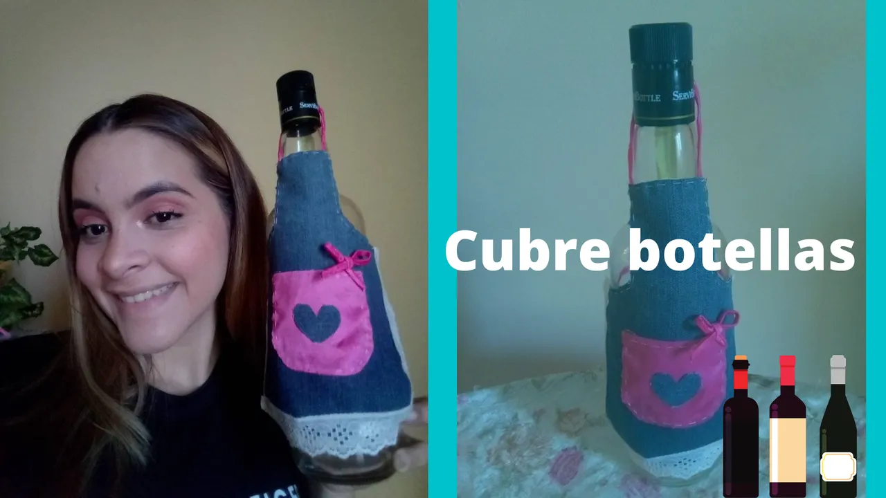 Agregar un título (22).png