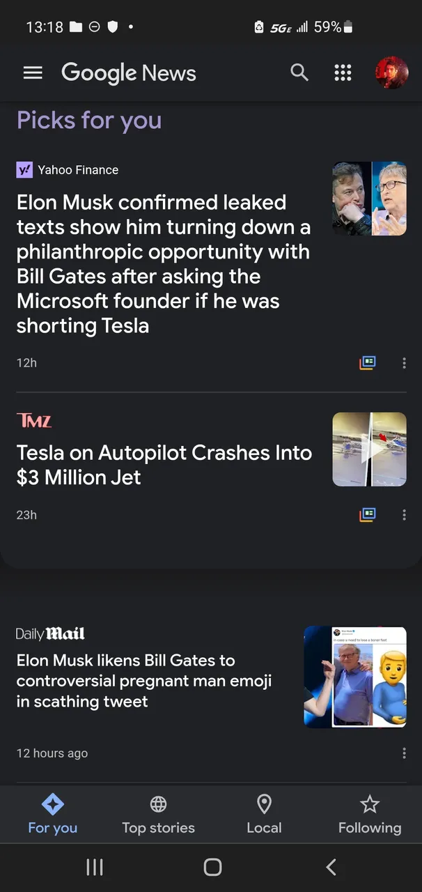 Screenshot_20220423-131854_Chrome.jpg