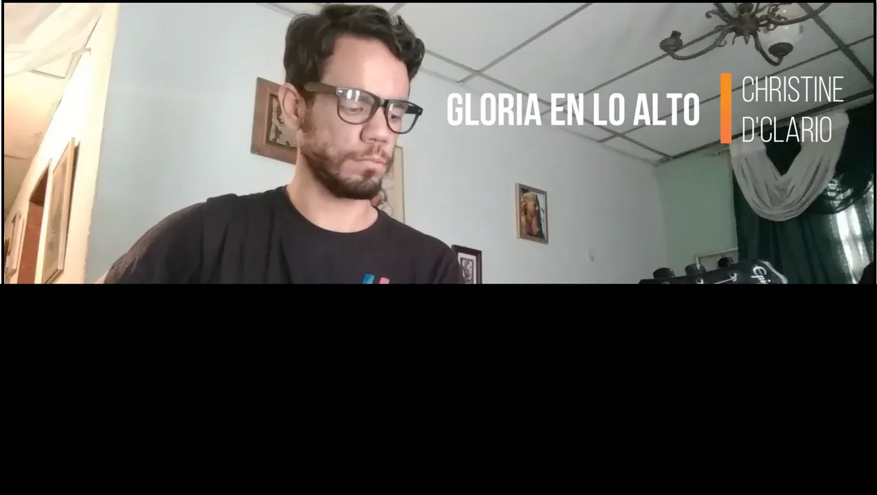 Portada gloria en lo alto.png