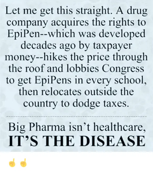 epi-pen-BigPharma the disease.png