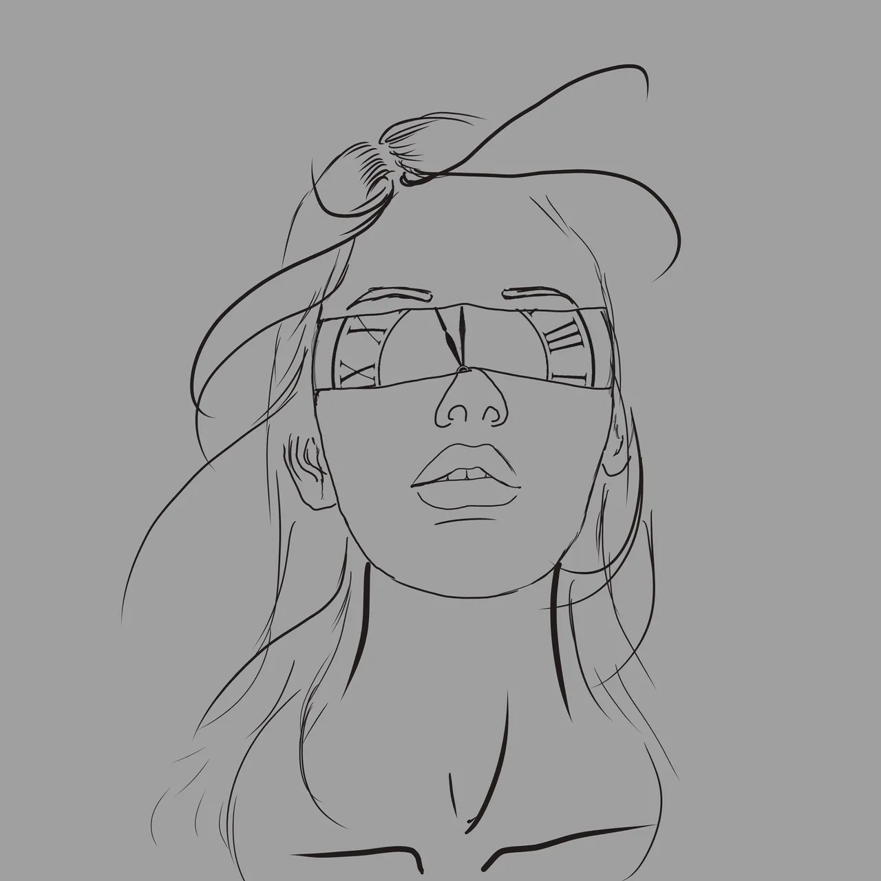 Inktober day 14 process 2.png