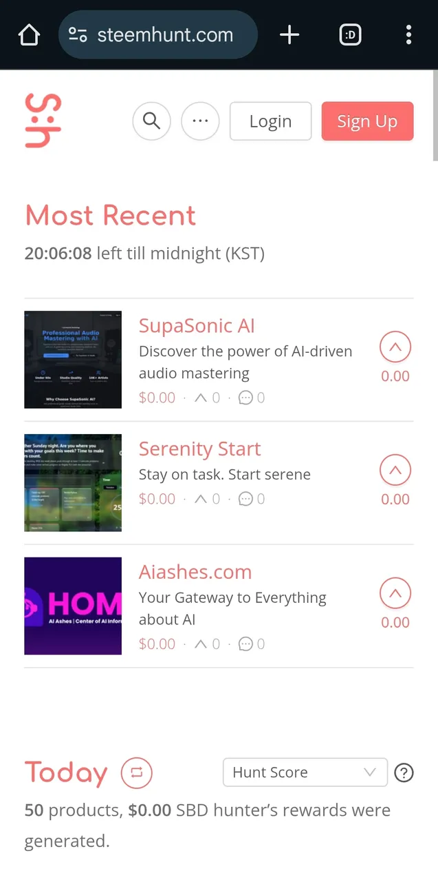 Screenshot_20250802_115354_Chrome.jpg