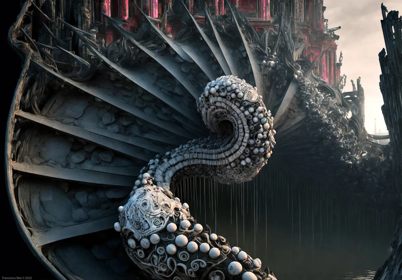 Fragment of derelict memory.jpg