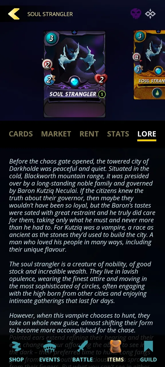 Screenshot_2022-08-05-11-29-22-14.jpg