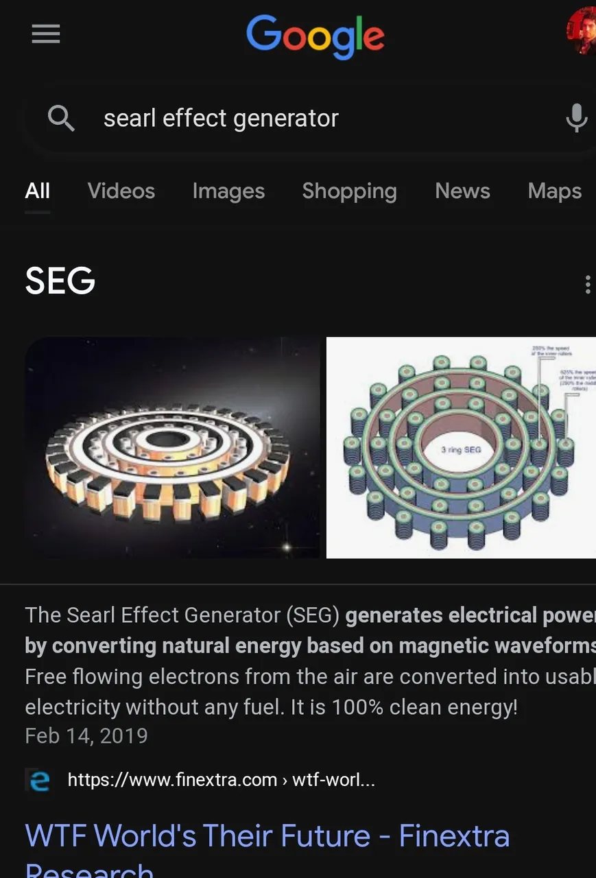 Screenshot_20211013-124847_Chrome.jpg