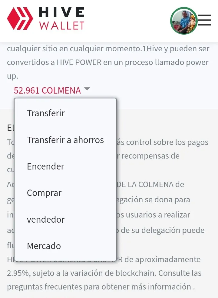 "Screenshot_20230731-134416_Chrome.jpg"