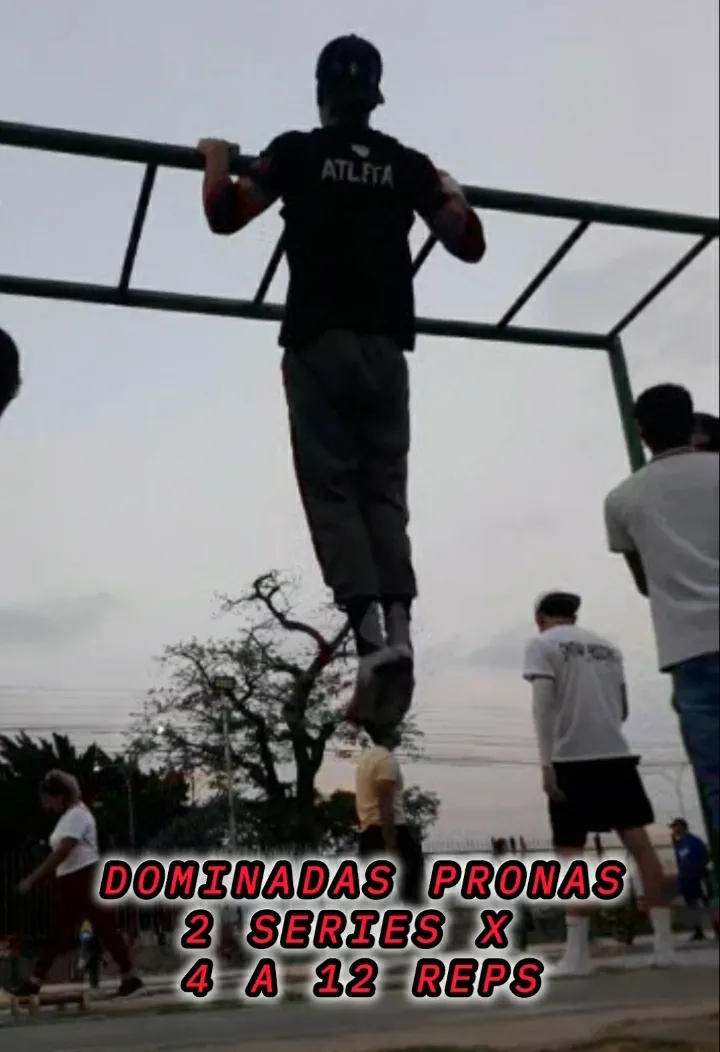 Screenshot_20250417-113634_Photos.jpg