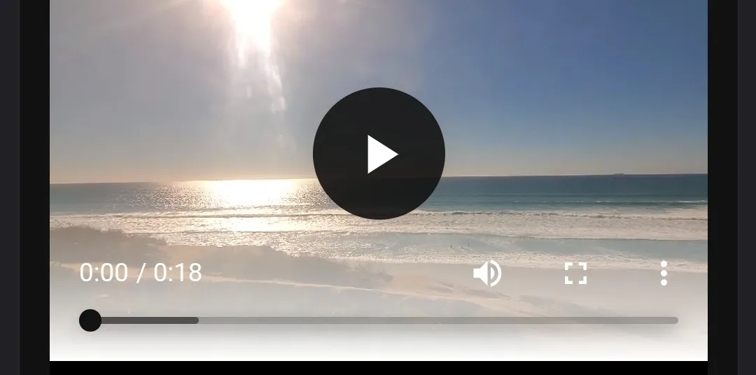 Screenshot_20220218-162752_Chrome.jpg