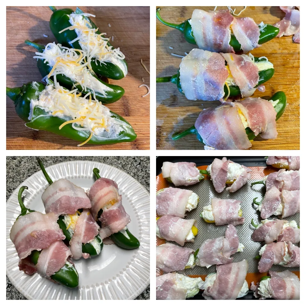 foodiesbeehive-jalapeno-poppers-2.jpg