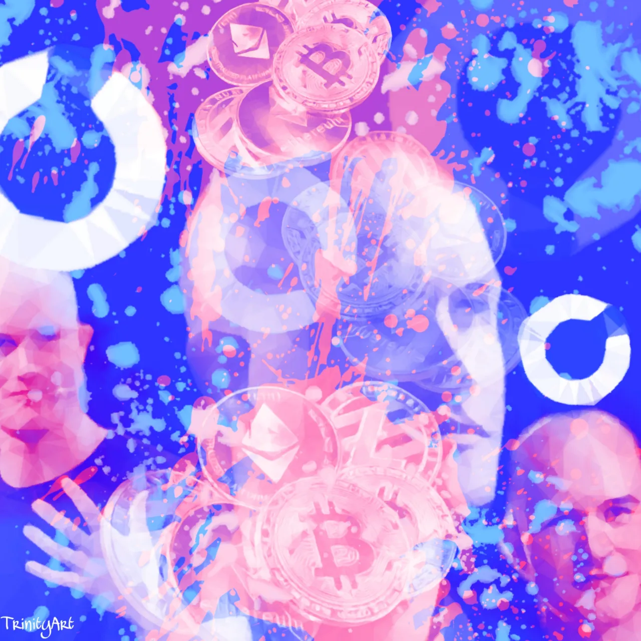 coinbase cryptoart TrinityArt.jpg